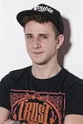 Jakub Štáfek
