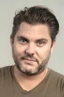 Jeroen Meus