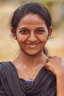 Dhanya Ananya