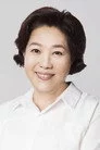 양희경