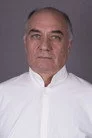 Georgi Kadurin