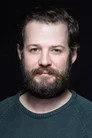 Berke Üzrek