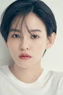 김윤혜