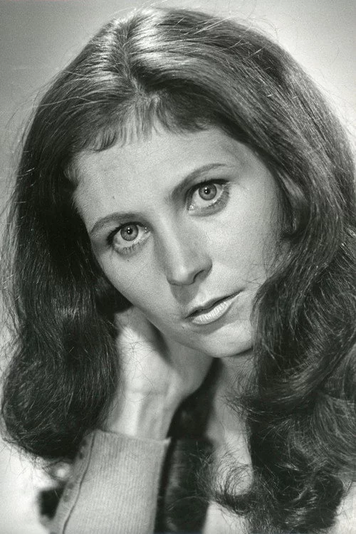 Leila Säälik