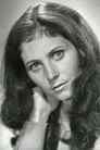 Leila Säälik