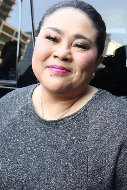 Nunung