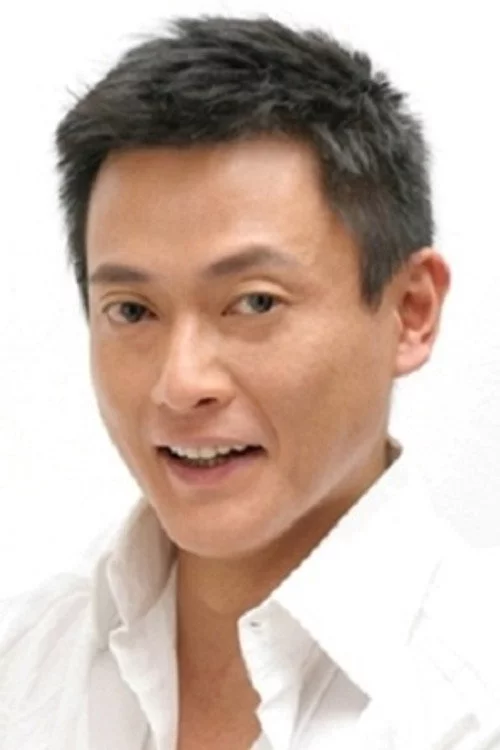 魏駿傑