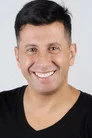 Freddy Ordoñez