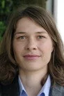 Meike Droste