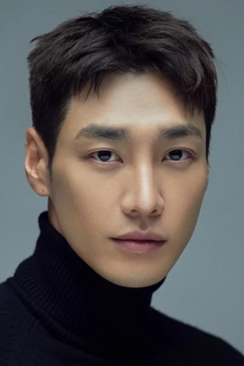 김영광