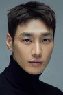 김영광