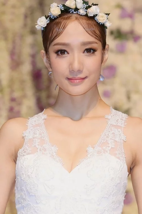 王君馨