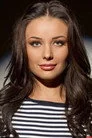 Оксана Федорова