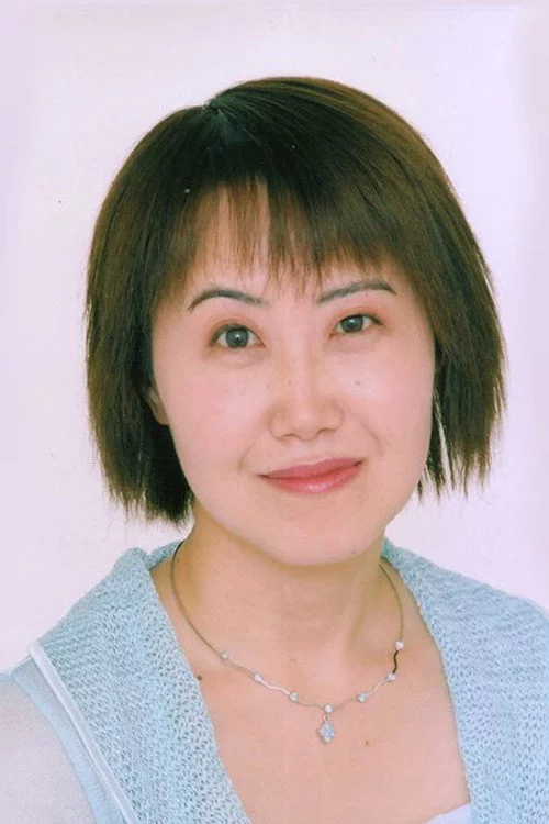 Кацуйо Ендо