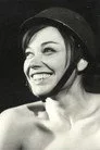 Tzvetana Maneva