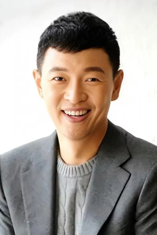 김호진