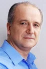 Maciej Tomaszewski