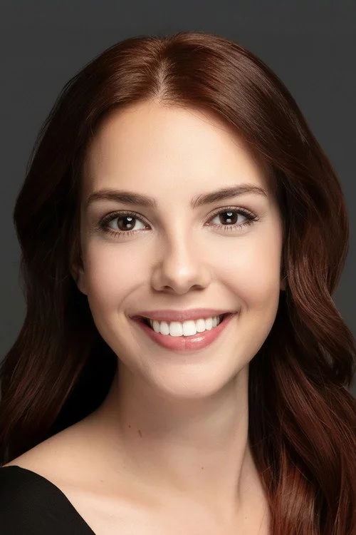Selen Soyder