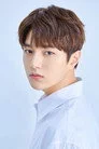 엘