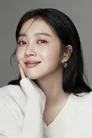 조보아
