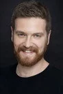 Engin Öztürk