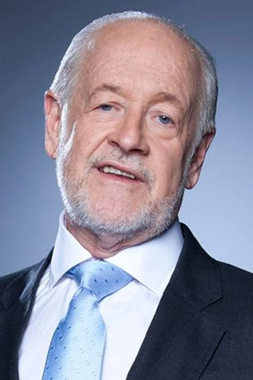Carlos Duplat