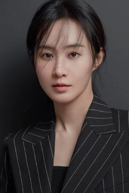 권유리
