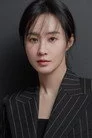 권유리