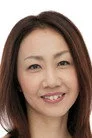 井上美紀