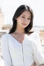 永尾まりや