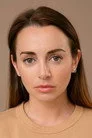Анжелика Каширина