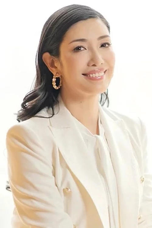 安美佳