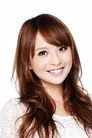 舞川あいく