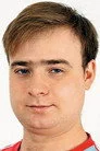 Руслан Сасин
