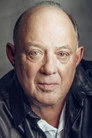 Владимир Юматов
