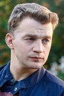Алексей Демидов