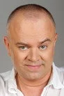 Алексей Климушкин