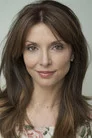 Юлия Агафонова