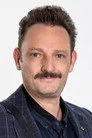 Ricardo Fastlicht