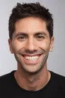 Nēv Schulman