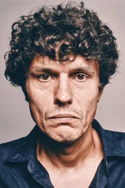 Iulian Postelnicu