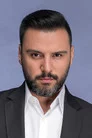 Alişan