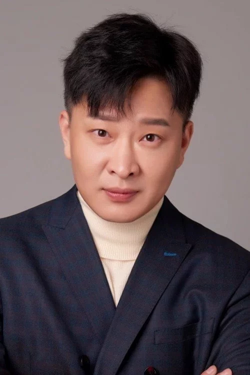 傅云昭