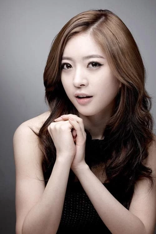 조아영