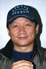 唐鉴军