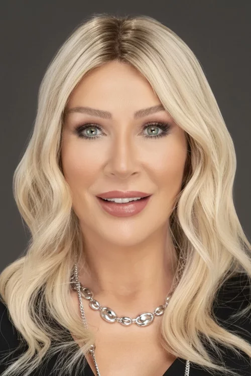 Seda Sayan