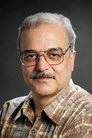 Mehmet Akan