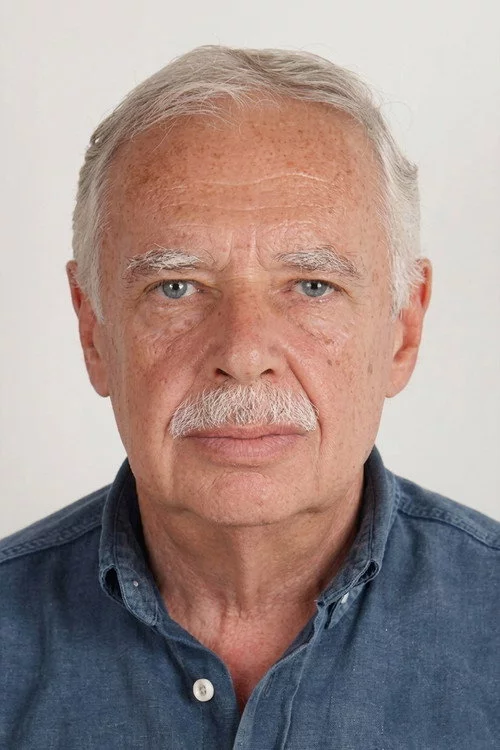 Ali Uyandıran