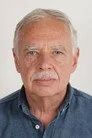 Ali Uyandıran