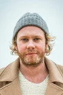Rik Verheye